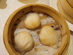 -福州天元国际威斯汀酒店·中国元素餐厅