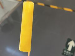 -小满手工粉(北京来福士店)
