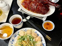 -丽的面家(多宝路店)