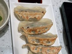 -味千拉面(世纪东方店)