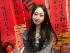 -成都玉林串串香火锅(三八店)