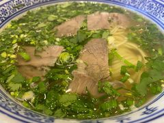 -尹兰楼西北风情餐厅(嘉定店)