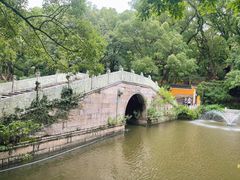 -法雨寺餐厅