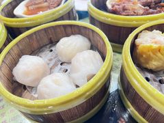 -府城小食馆(金龙宾馆店)