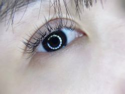 -MOMO·Nail美甲美睫