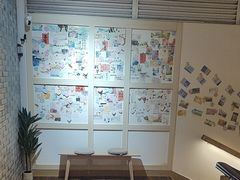 -养心阁足道馆(火宫殿一店)