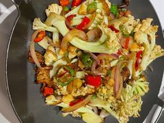 -原鄉本味 楚菜 丹江口鱼(北苑店)