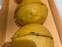 -老城味道·传统天津菜(杨柳青店)