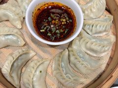 -蔼若春.传承云南菜(金碧公园店)