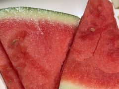 -海底捞火锅(望海国际店)