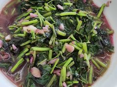 -全乐鱼馆·淳牌有机鱼直营店