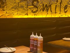 -ONE SMILE BREWING(尚座中心店)
