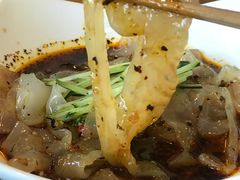 -都江堰石锅鱼