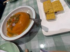 -胡杨记忆(和平路店)