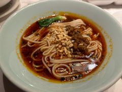 -俏江南-江景昆曲主题餐厅(正大广场店)