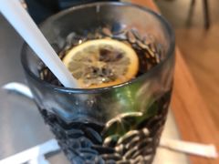 -潮界(凯德晶萃店)