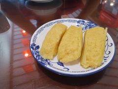 -飞虹鱼馆(春华路店)