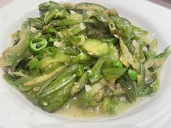 -客家大院·非遗赣南客家菜(郁孤台店)