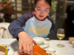 -瓯菜排档·温州海鲜(玕南店)