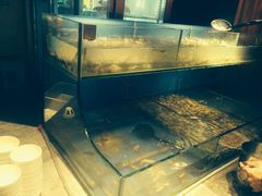 -星伦多自助料理(江阴万达店)