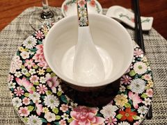 -美乐食街(小南店)