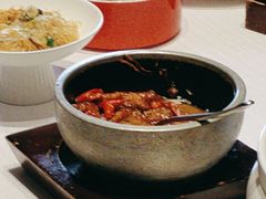 -观宴·品质赣菜(高新大道店)