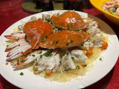 -202特色排档(五缘湾店)