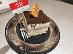 -维园悦谱·海派家常菜(乌鲁木齐南路店)