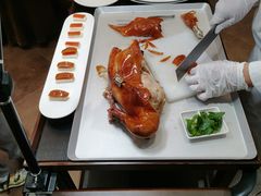 -阿庄新豫菜(航海东路店)