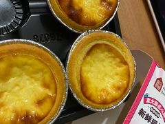 -盒马鲜生(大成店)