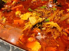 -自贡好吃客(科华店)