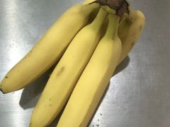 -鲜丰水果(滨江新城店)