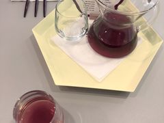-CAFE'IN精品咖啡体验空间(小寨店)