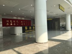 -化龙驾考场