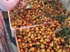 -三旗百汇商品城