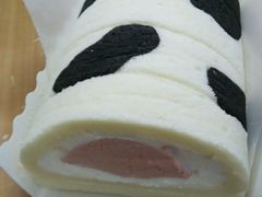 android_upload_pic-KK BAKERY烘焙