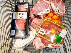 -Olé精品超市(广州太古汇店)
