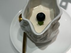 -滩外滩·本帮江浙菜(新天地店)