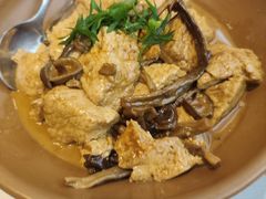 -天和晟新京菜.水煮鱼.湘土菜(国展店)