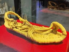 -游龙石文化科普馆