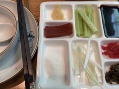 -四季民福烤鸭店(前门廊房二条店)