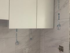 -百姓装潢(漕宝店)