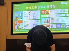 -金色印象·HiFi影音·按摩足疗PLUS(黄泥磅店)