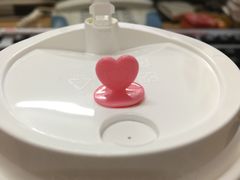 -TPLUS茶家(淮海店)