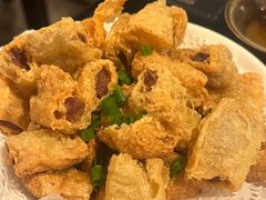 -三酉星·枫·山風与野菜(上海总店)