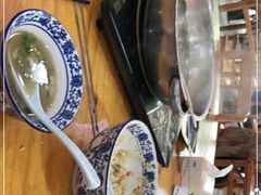 -大陈鸿源牛肉馆(大陈总店)