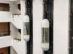-深圳博物馆(古代艺术馆)