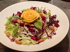 -全聚德(双井店)