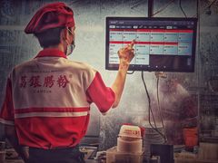 -荔银肠粉(广州北京路旗舰店)