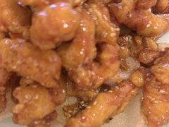 -九转小磨·非遗东北菜旗舰店